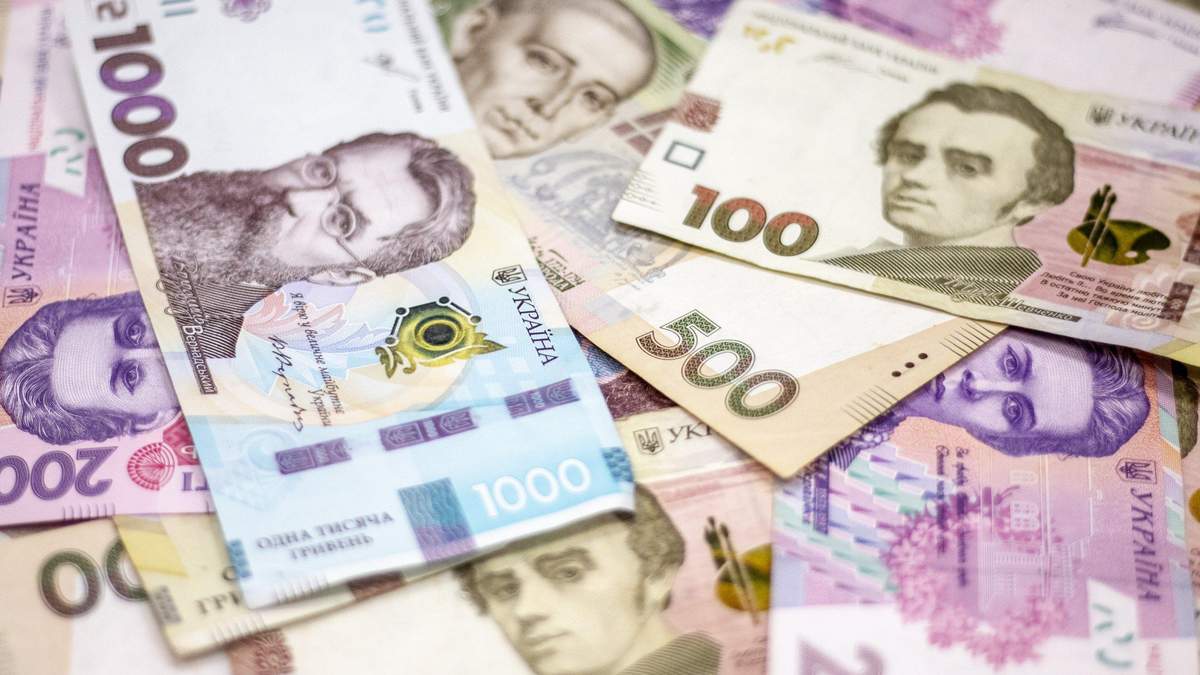 Уряд виділив гроші для покращення технічного стану лікарень Уряд виділив гроші для покращення технічного стану лікарень