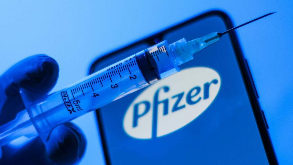 Велика БританіяВелика Британія починає вакцинацію від COVID-19: подробиці починає вакцинацію від COVID-19: подробиці - Канал 24 Велика БританіяВелика Британія починає вакцинацію від COVID-19: подробиці починає вакцинацію від COVID-19: подробиці - Канал 24