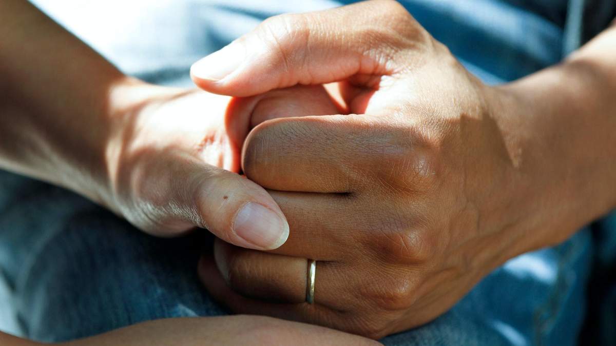 В Минздраве предлагают увеличить тариф для онкопациентов В Минздраве предлагают увеличить тариф для онкопациентов