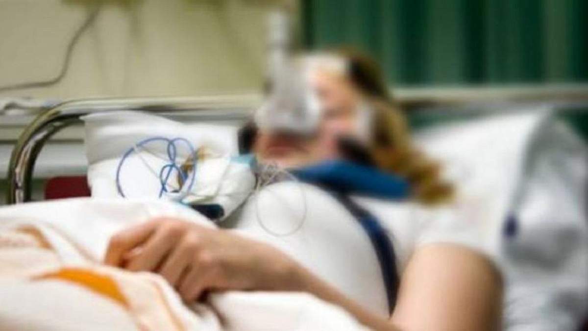 Почему больницы лгут в статистике Почему больницы лгут в статистике