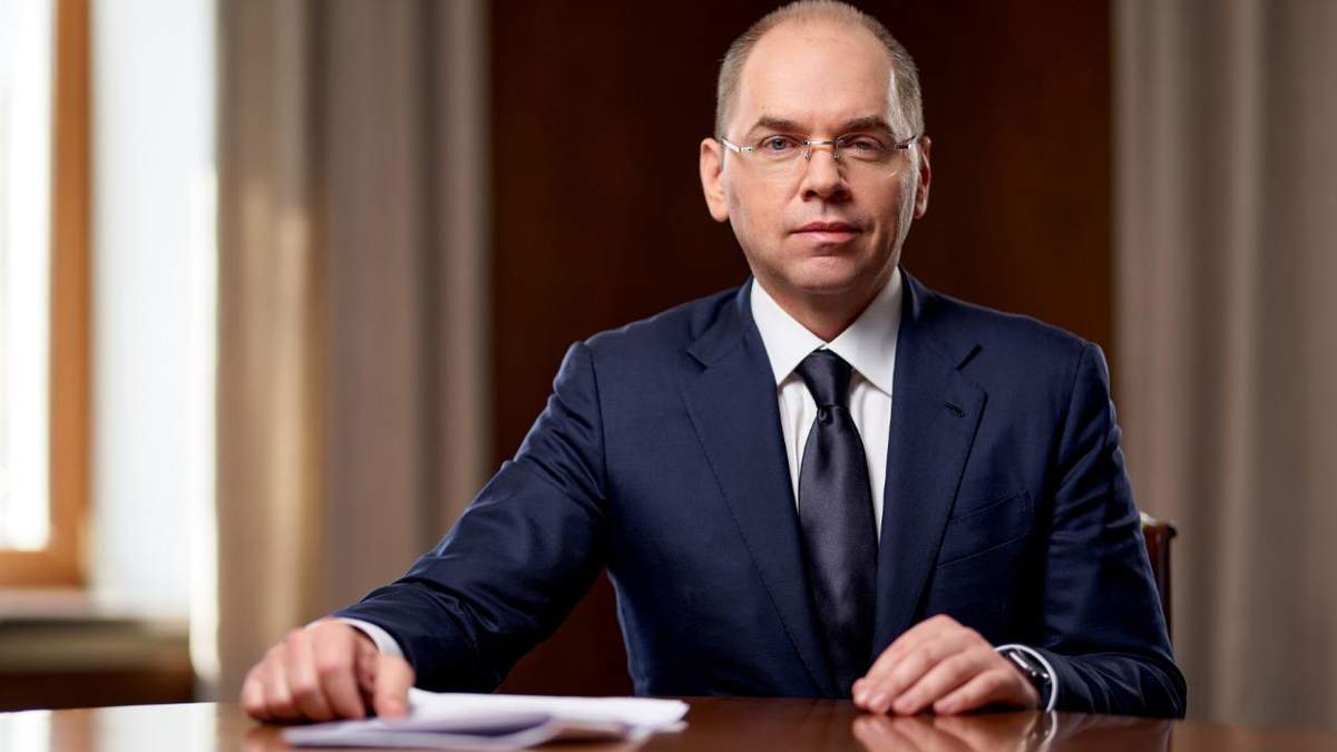 Чи буде Степанов вакцинуватися від коронавірусу Чи буде Степанов вакцинуватися від коронавірусу