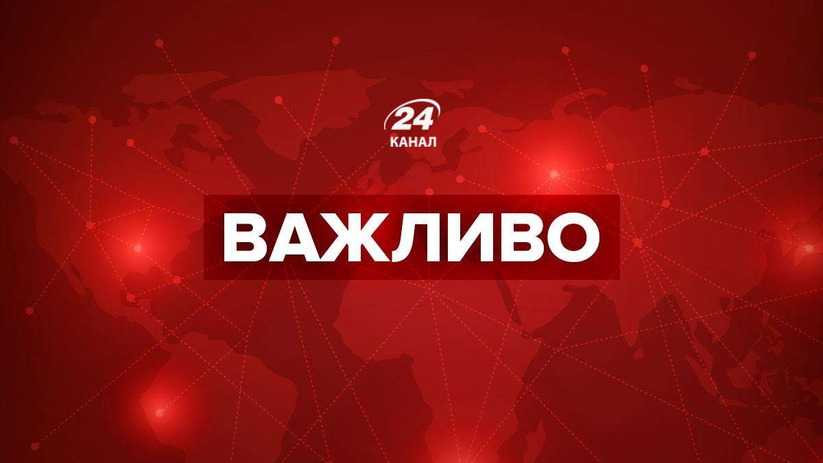 Пояснення щодо новини про водія маршрутки з Тернопільщини, який врятував чоловіка з інсультом Пояснення щодо новини про водія маршрутки з Тернопільщини, який врятував чоловіка з інсультом