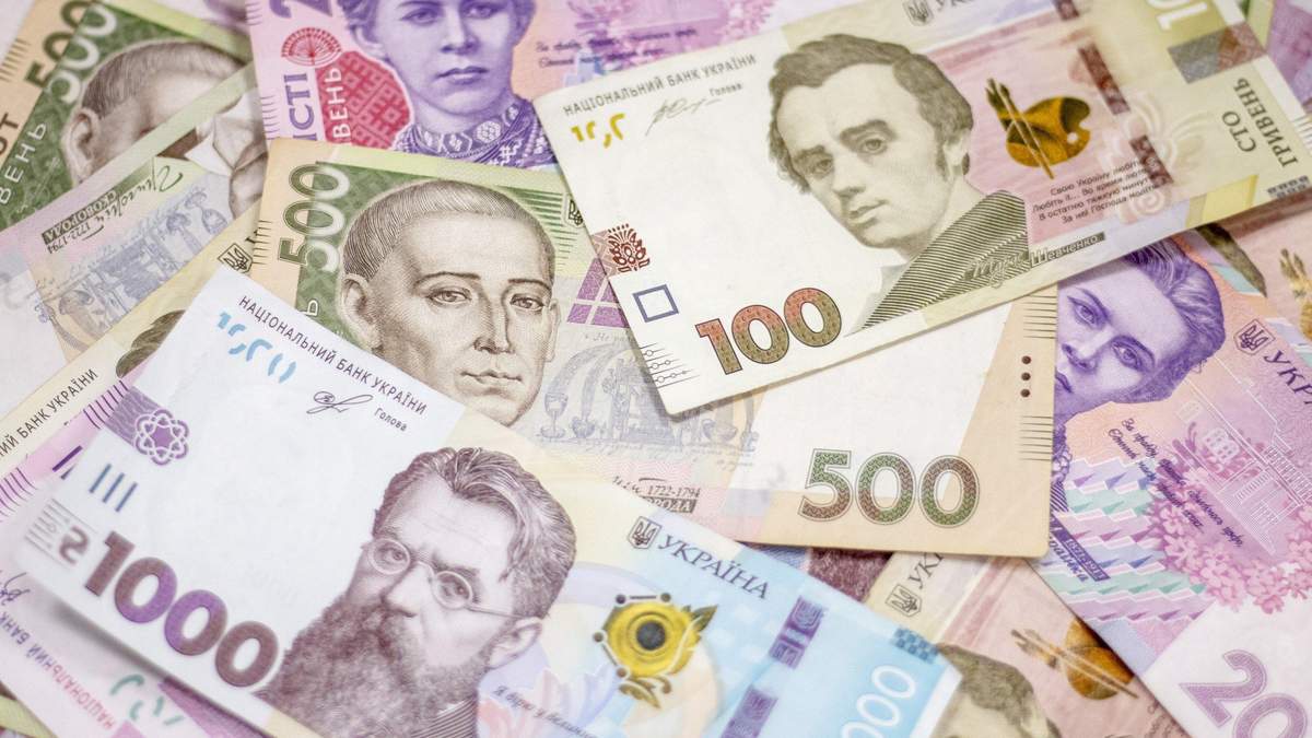 Недофинансирование медицины в Украине в 2021 году Недофинансирование медицины в Украине в 2021 году