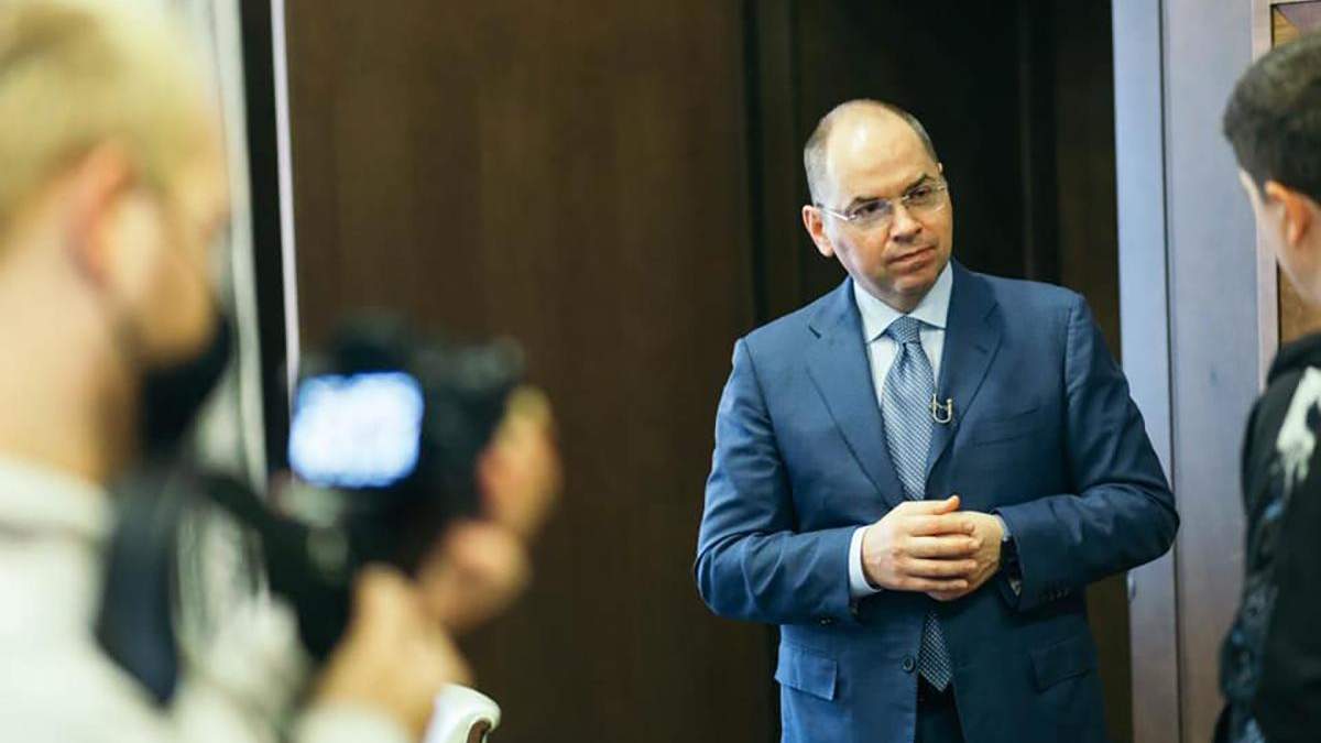 Более жесткий карантин - прервет цепи больных Более жесткий карантин - прервет цепи больных