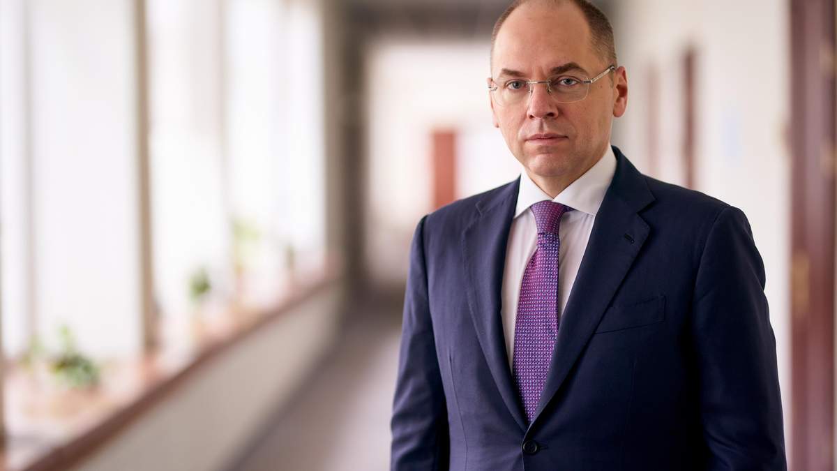 Максим Степанов будет вакцинироваться от COVID-19 Максим Степанов будет вакцинироваться от COVID-19