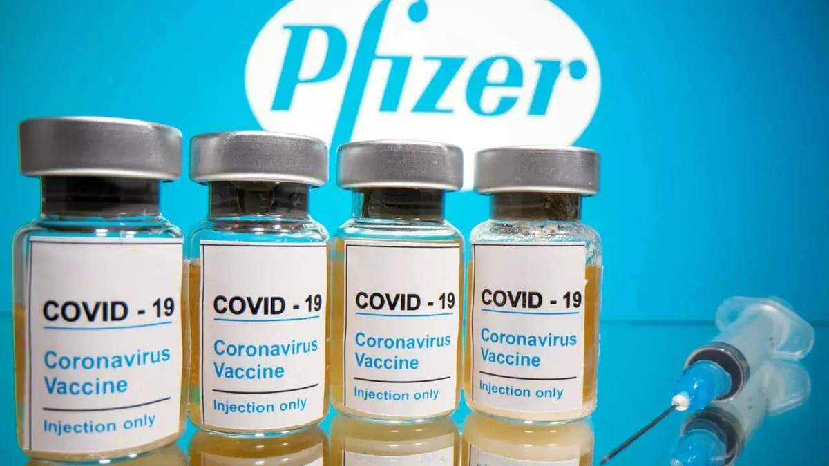 Вакцинация бедных стран под угрозой Вакцинация бедных стран под угрозой