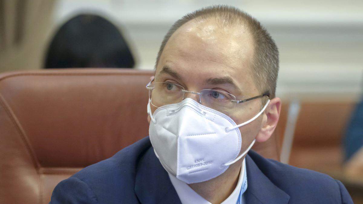 Почему Степанова не отправляют в отставку Почему Степанова не отправляют в отставку