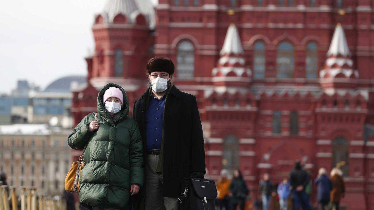 Статистика коронавируса в Киеве за 21 декабря 2020 – сколько больных Статистика коронавируса в Киеве за 21 декабря 2020 – сколько больных