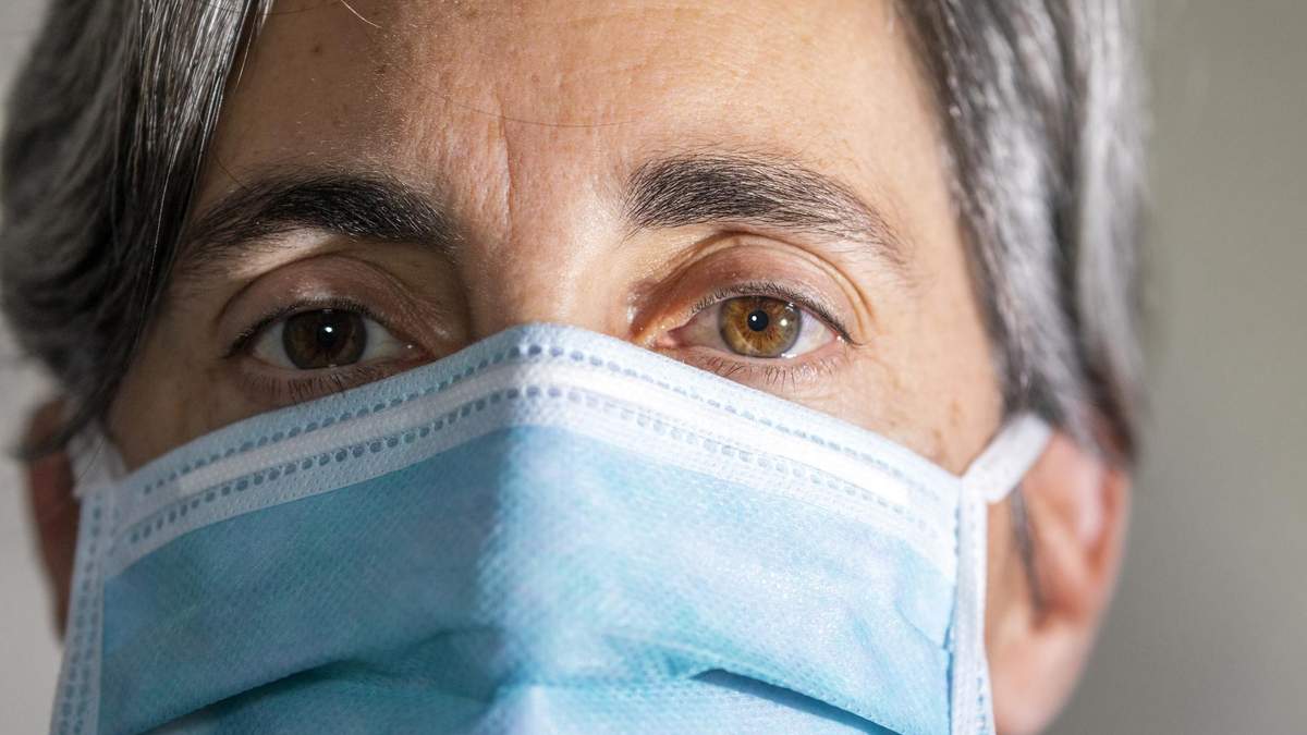 Как жителей ОРДЛО будут вакцинировать от COVID-19 Как жителей ОРДЛО будут вакцинировать от COVID-19