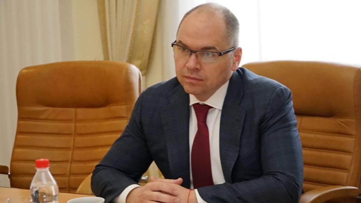 Почему не отменят январский локдаун: объяснение Степанова Почему не отменят январский локдаун: объяснение Степанова