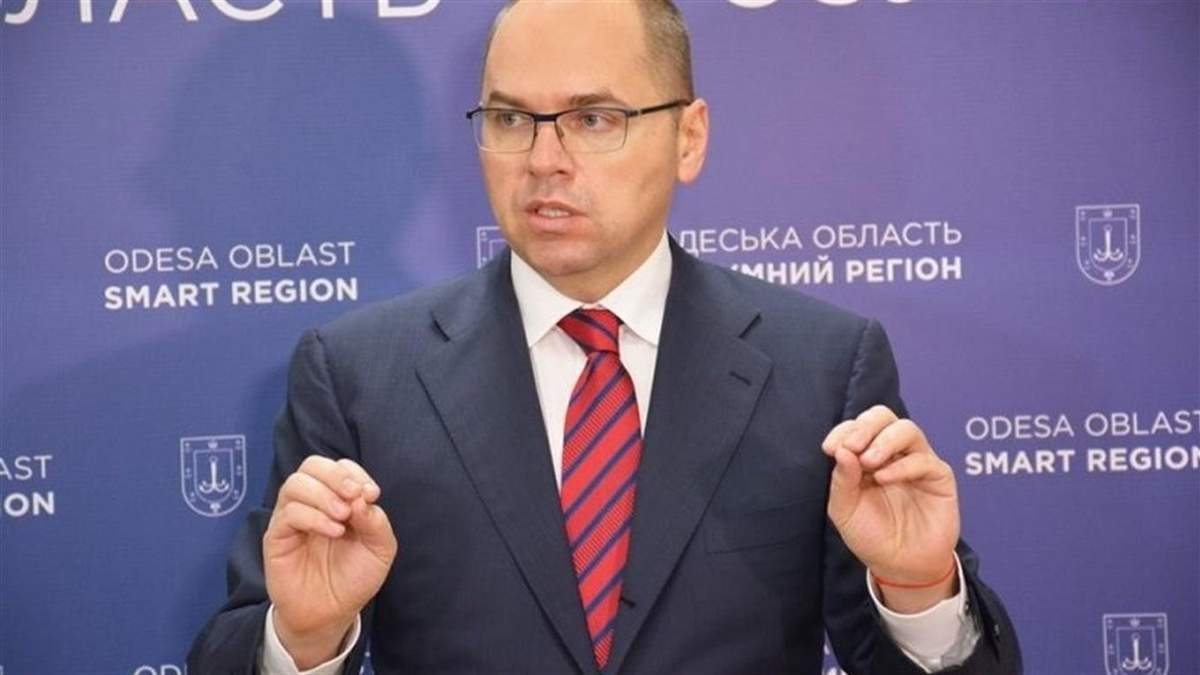 Степанов ответил заявлению ВОЗ о закупке неэффективных препаратов против коронавируса Степанов ответил заявлению ВОЗ о закупке неэффективных препаратов против коронавируса
