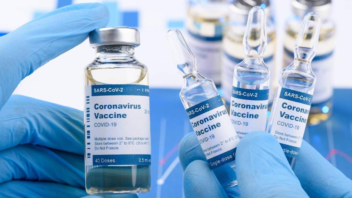 Угорщина не купуватиме російську вакцину від коронавірусу: причини Угорщина не купуватиме російську вакцину від коронавірусу: причини