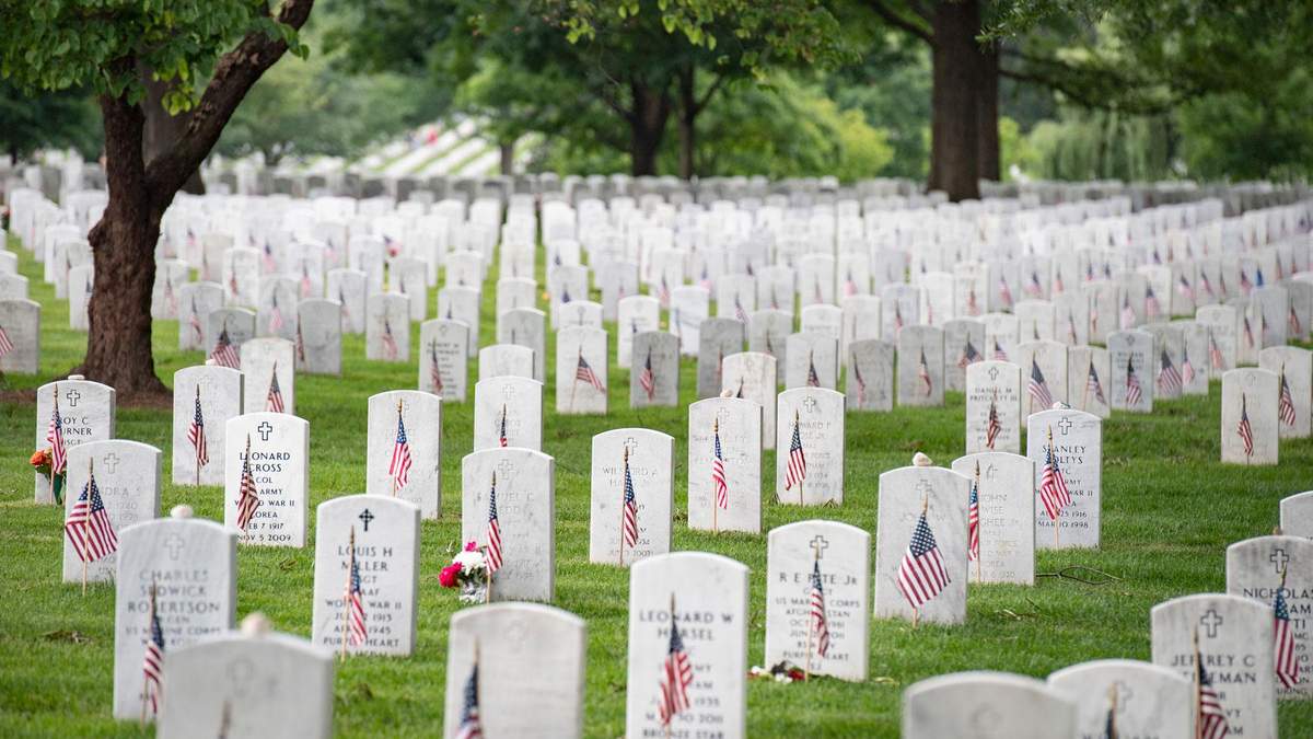 В США начали сдавать в аренду холодильники для тел В США начали сдавать в аренду холодильники для тел