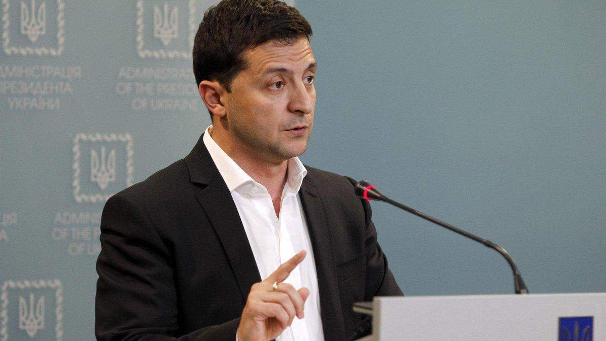 Президент призвал ускорить создание реестра по COVID-19 Президент призвал ускорить создание реестра по COVID-19