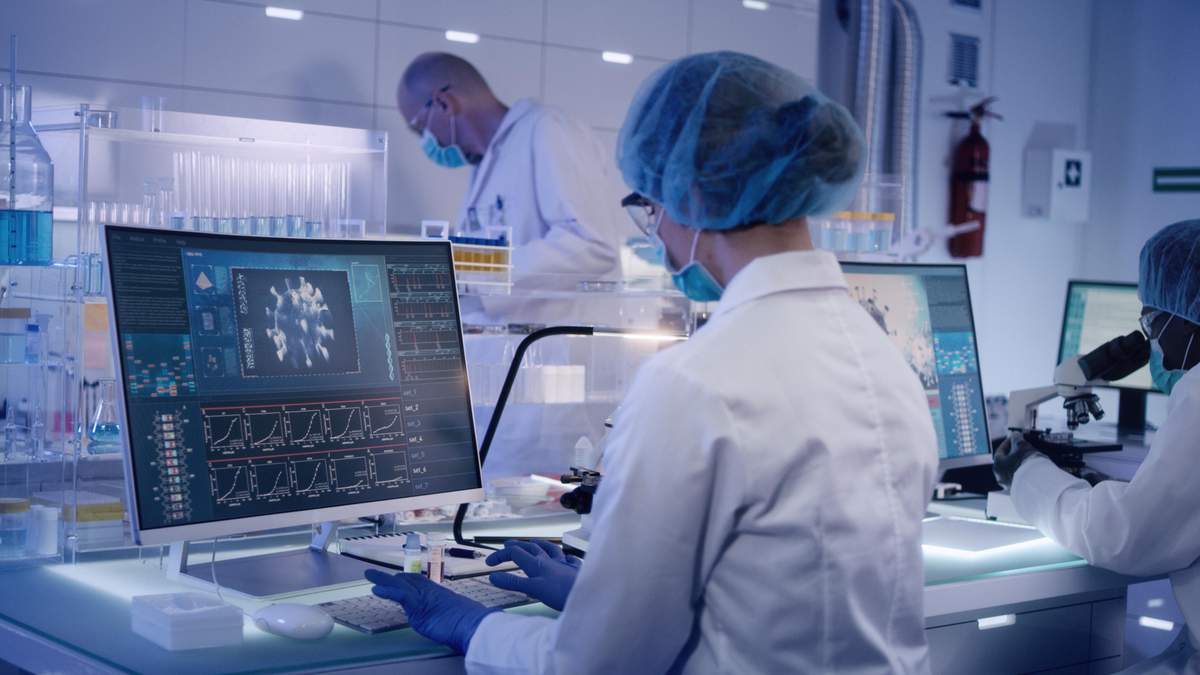 Эксперты ВОЗ прибудут в Китай для расследования начала пандемии COVID-19 Эксперты ВОЗ прибудут в Китай для расследования начала пандемии COVID-19
