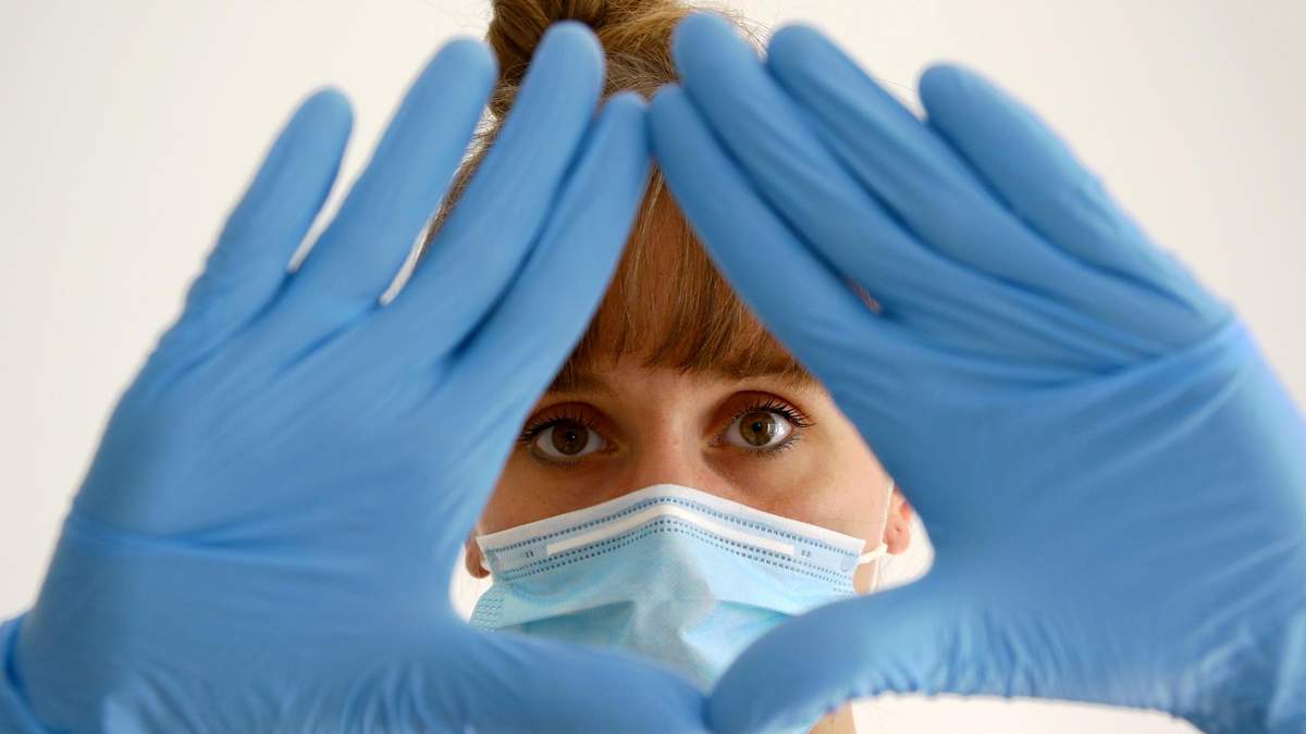 Чи будуть українців вакцинувати за гроші: відповідь Ляшка Чи будуть українців вакцинувати за гроші: відповідь Ляшка