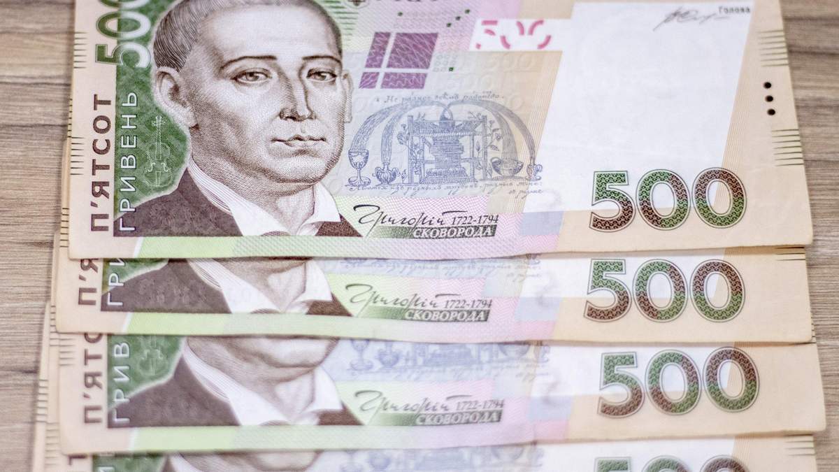 На доплаты медикам в 2020 году не использовали все средства На доплаты медикам в 2020 году не использовали все средства