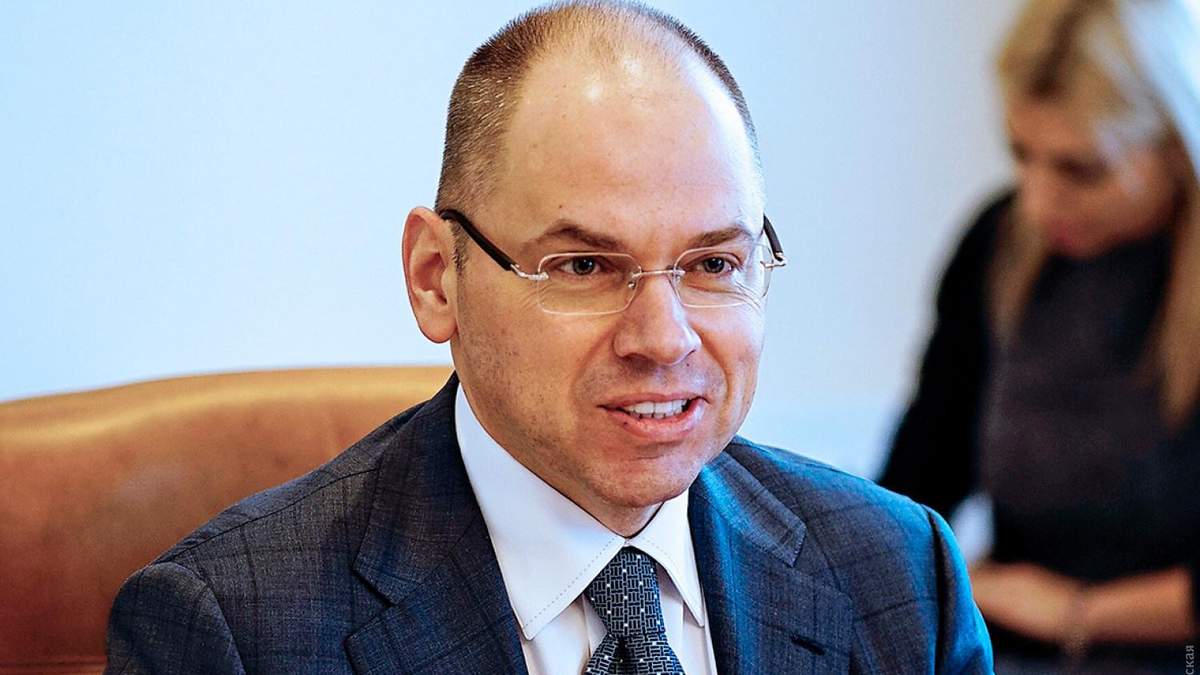 У лютому Україна може отримати ще одну вакцину від COVID-19 У лютому Україна може отримати ще одну вакцину від COVID-19