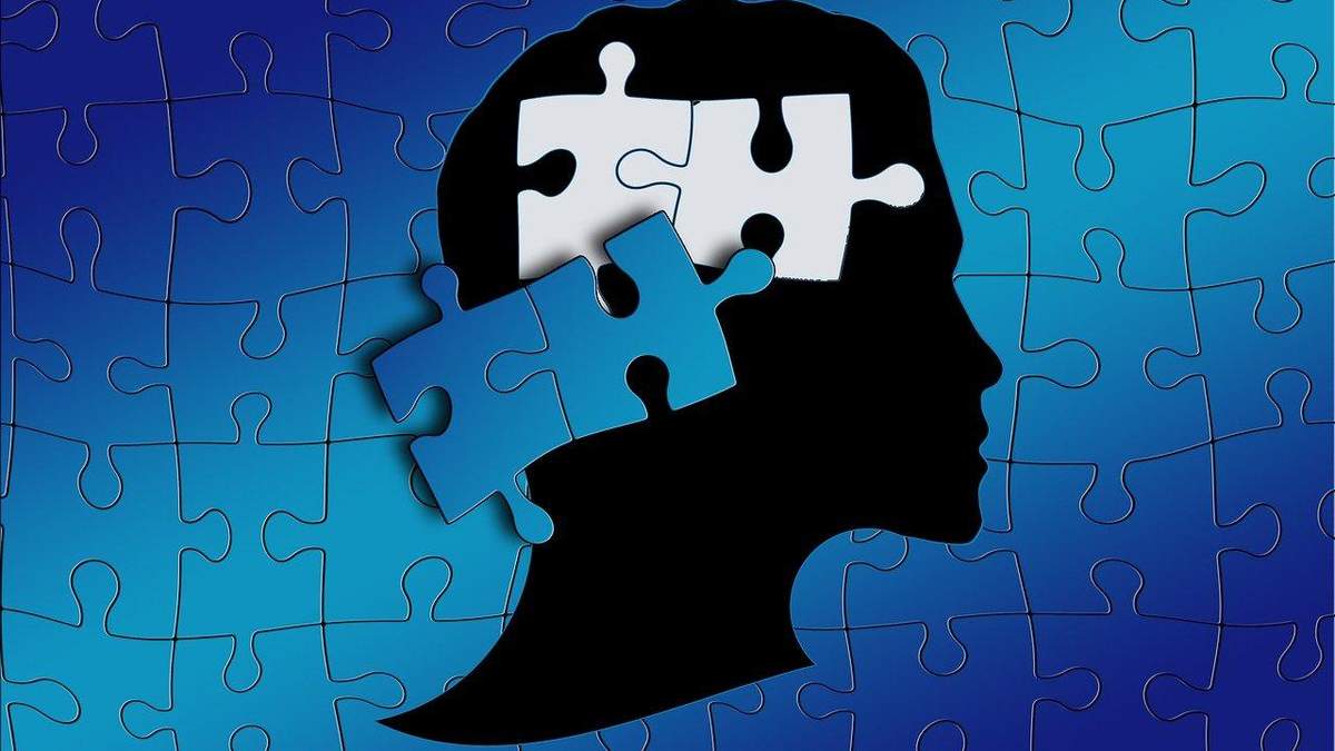 ЛСД як потенційний метод лікування аутизму та психічних хвороб ЛСД як потенційний метод лікування аутизму та психічних хвороб
