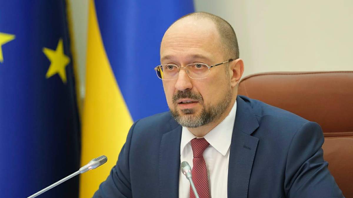 Старт вакцинації проти коронавірусу: відома дата Старт вакцинації проти коронавірусу: відома дата