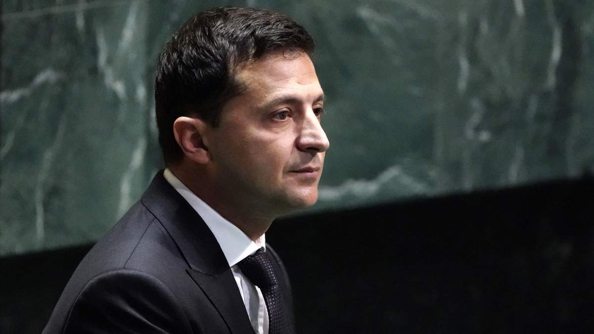 Чи вистачить вакцин проти коронавірусу, щоб вакцинувати вразливі групи населення Чи вистачить вакцин проти коронавірусу, щоб вакцинувати вразливі групи населення