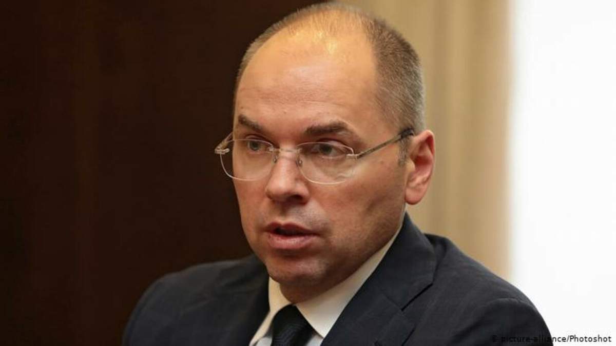 Максим Степанов Максим Степанов