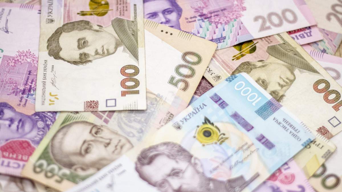 "Медзакупки" отреагировали на обвинения Минздрава "Медзакупки" отреагировали на обвинения Минздрава