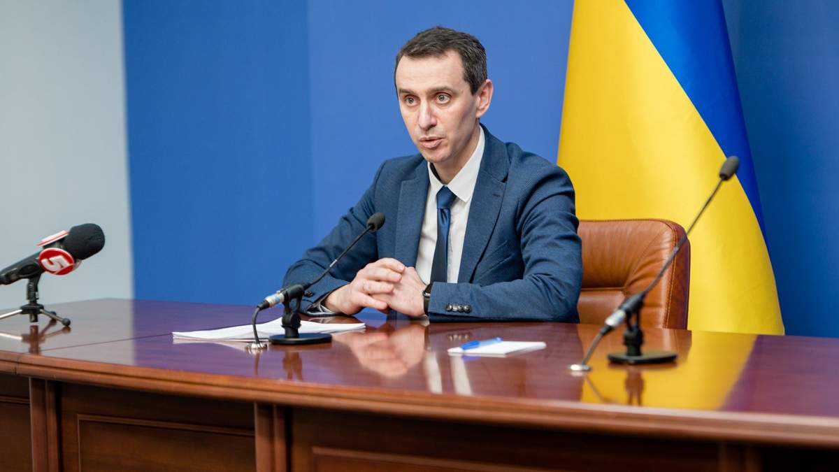 У Івано-Франкіську майже критична ситуація з коронавірусом У Івано-Франкіську майже критична ситуація з коронавірусом
