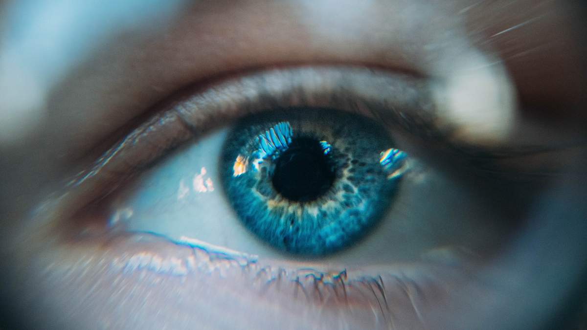 Рада схвалила виділення грошей на фінансування Центру мікрохірургії ока Рада схвалила виділення грошей на фінансування Центру мікрохірургії ока