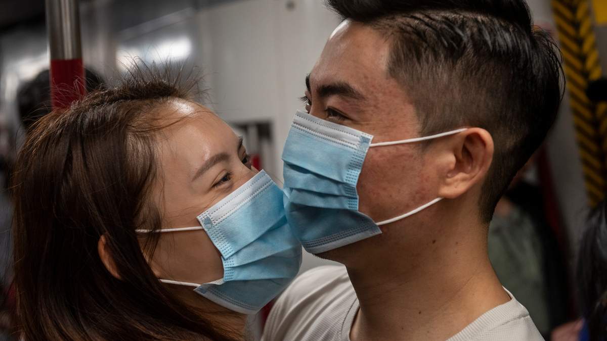 Цепочки первых заболеваний будут изучать тщательнее Цепочки первых заболеваний будут изучать тщательнее