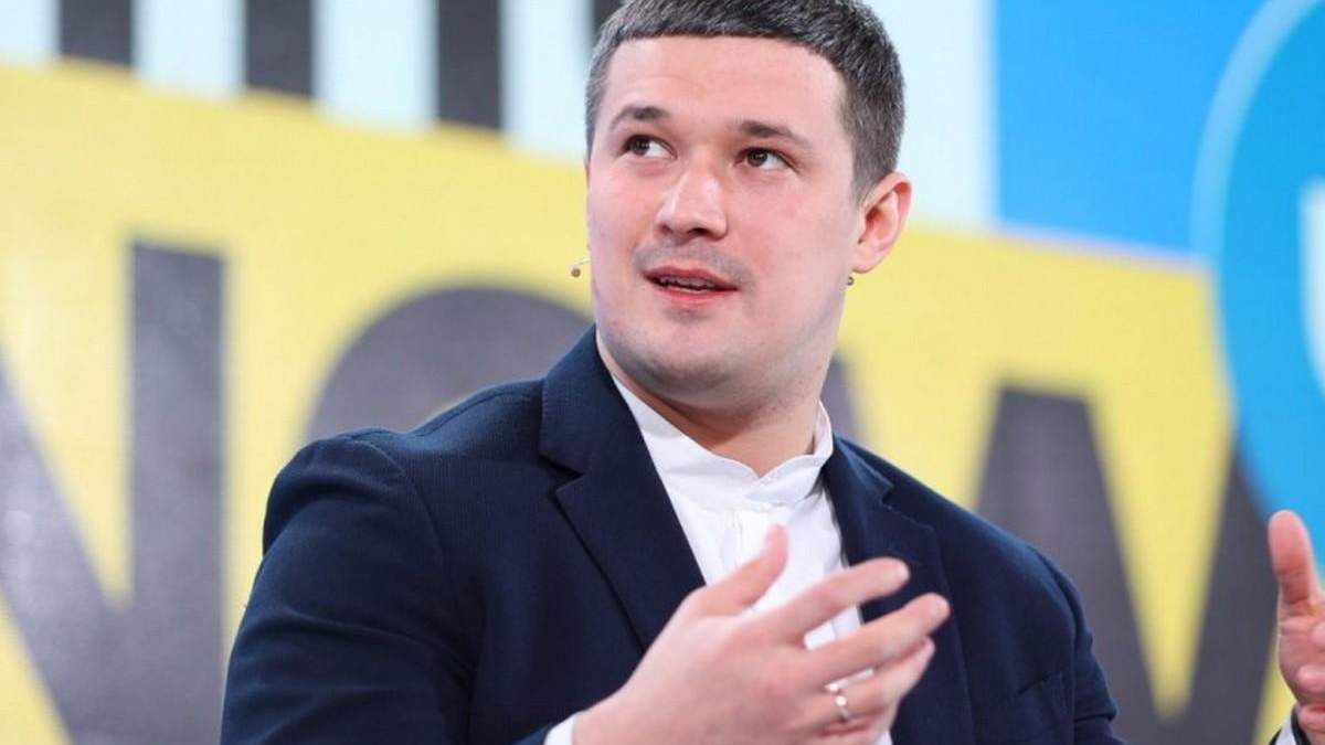 Запис на вакцинацію проти коронавірусу Запис на вакцинацію проти коронавірусу