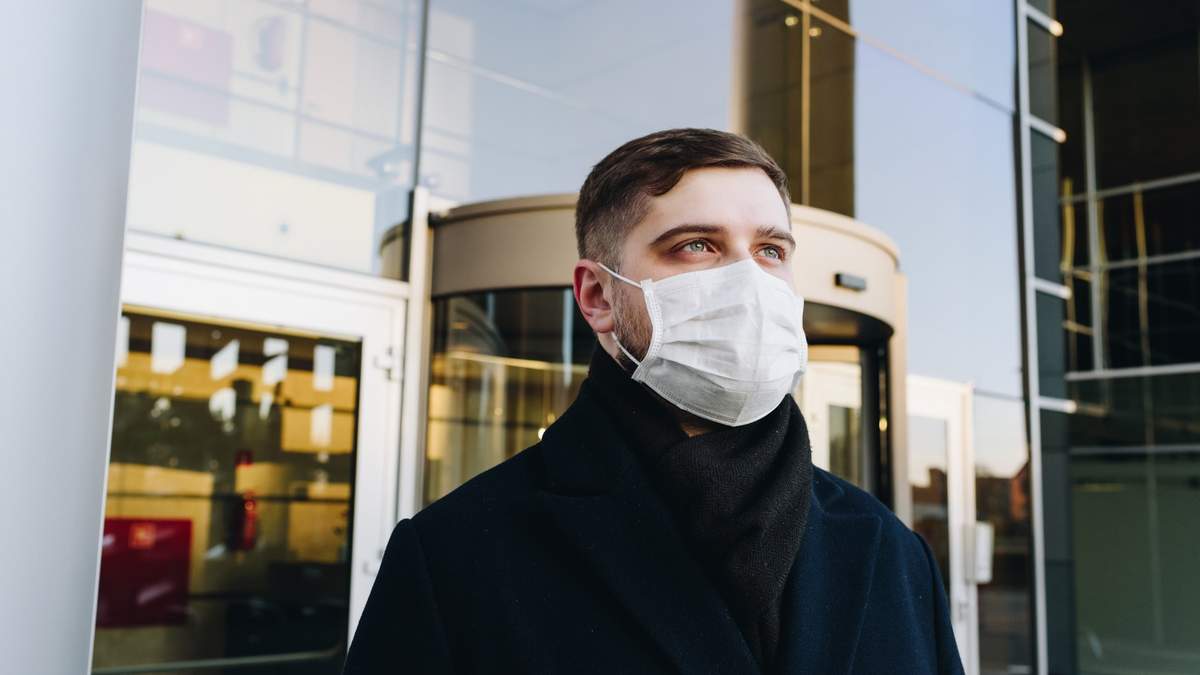 Скільки збудників коронавірусу в Україні Скільки збудників коронавірусу в Україні