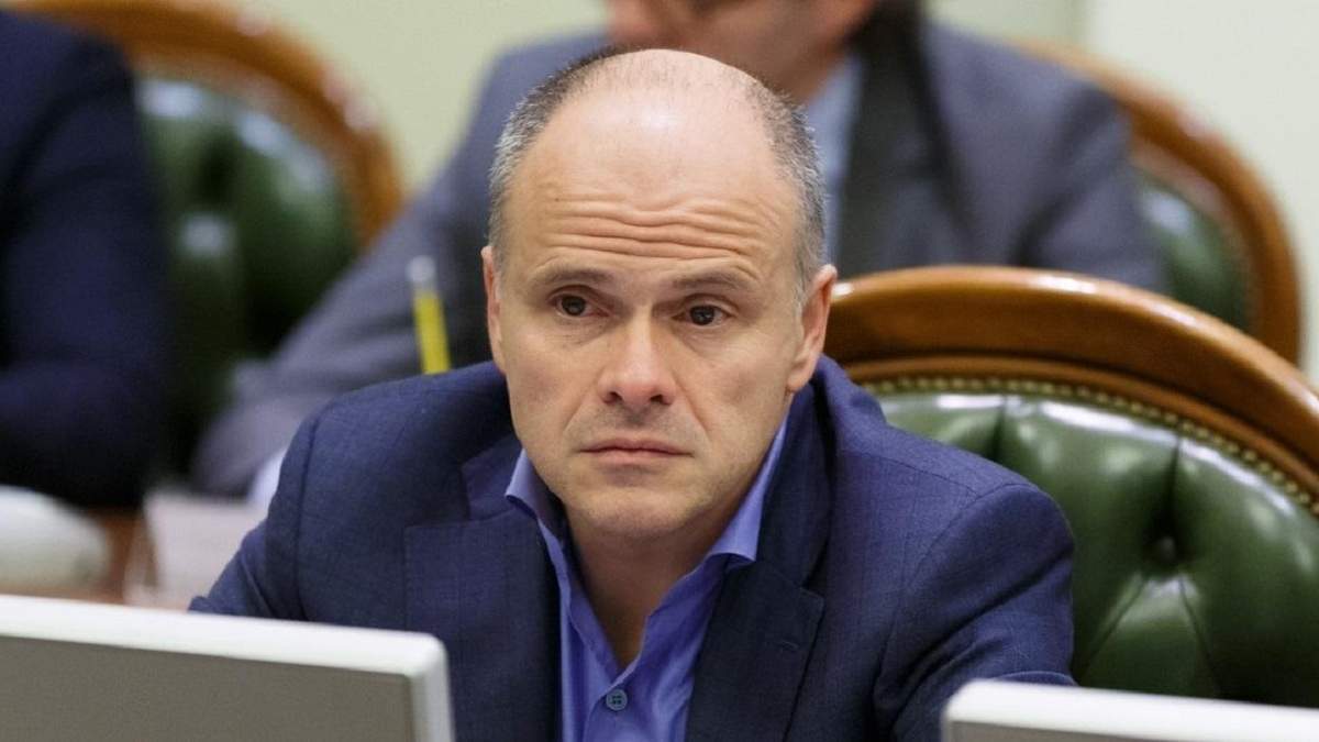 В Украине рост заболеваемости коронавирусом В Украине рост заболеваемости коронавирусом