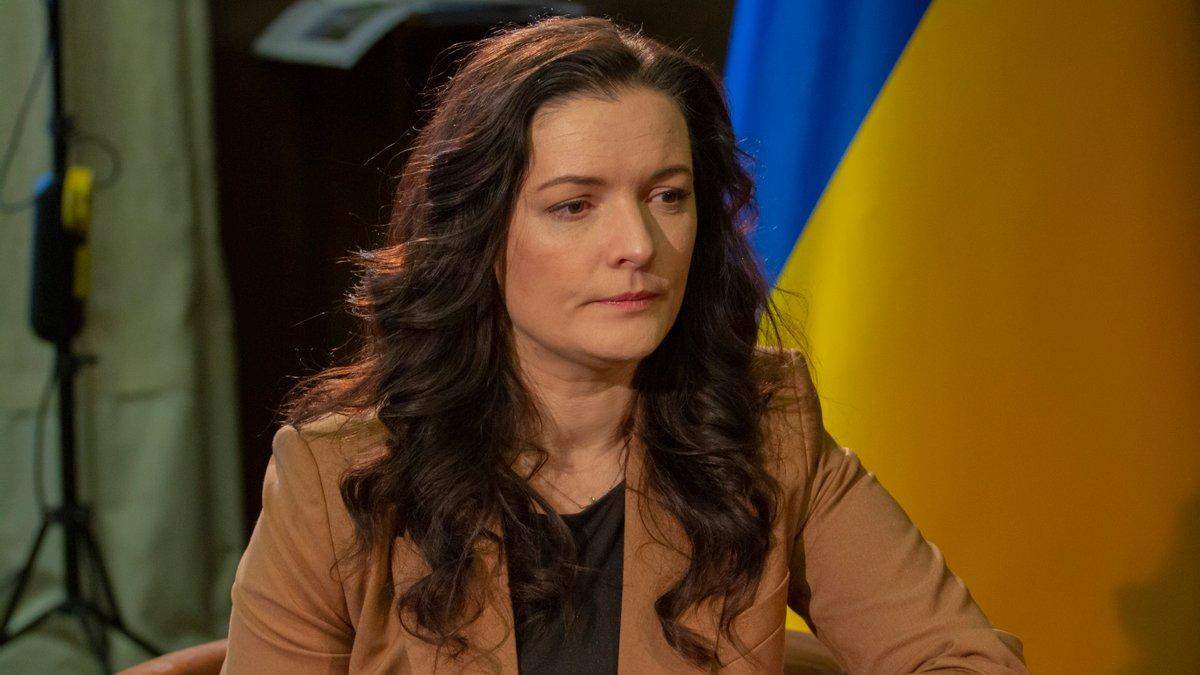 COVID-паспорти та вакцинація: Україна не відстає від решти світу COVID-паспорти та вакцинація: Україна не відстає від решти світу