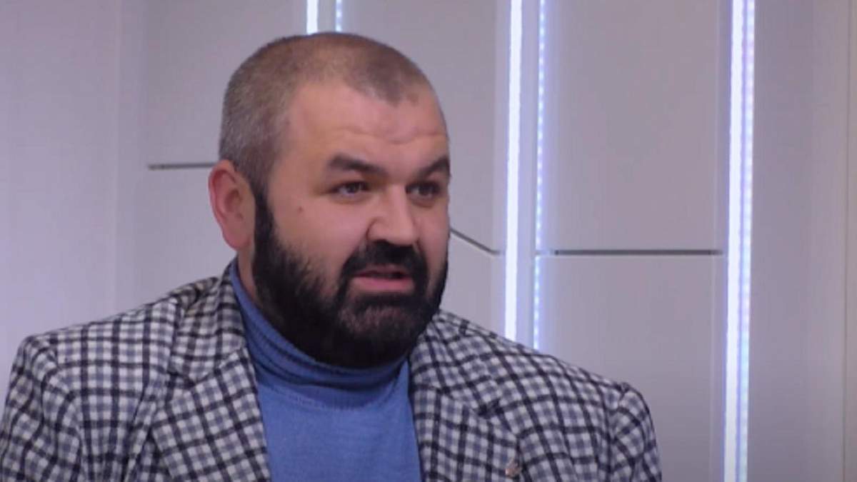 Коронавірус на Закарпатті Коронавірус на Закарпатті