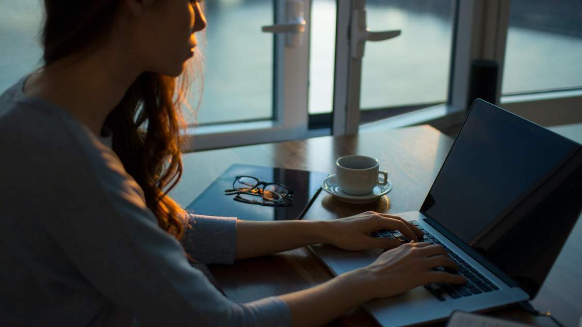 Почему вредно работать ночью Почему вредно работать ночью