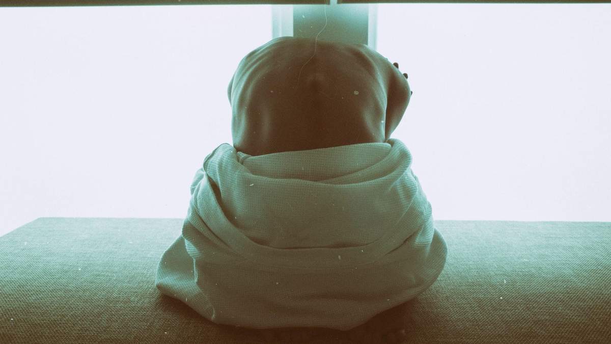 Худоба теж є ризиком ускладнень коронавірусу Худоба теж є ризиком ускладнень коронавірусу