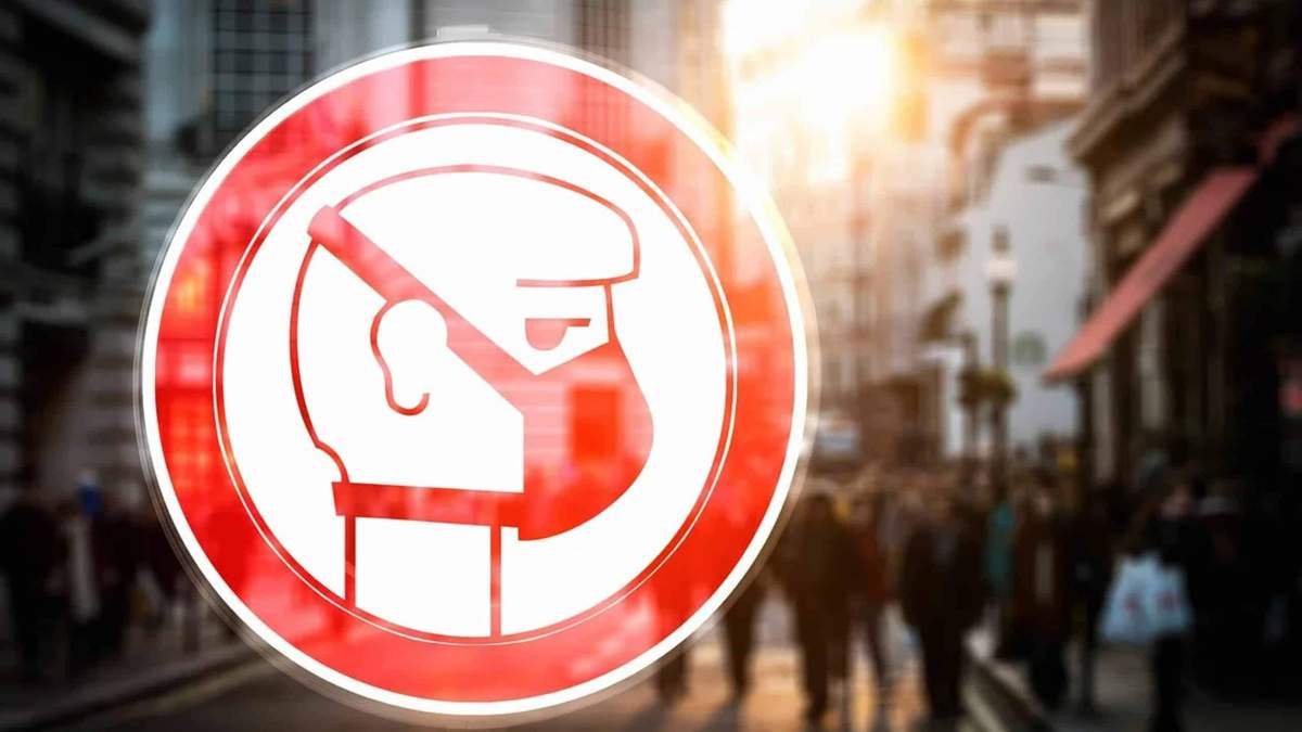 К концу недели могут принять решение, - врач о введении локдауна К концу недели могут принять решение, - врач о введении локдауна
