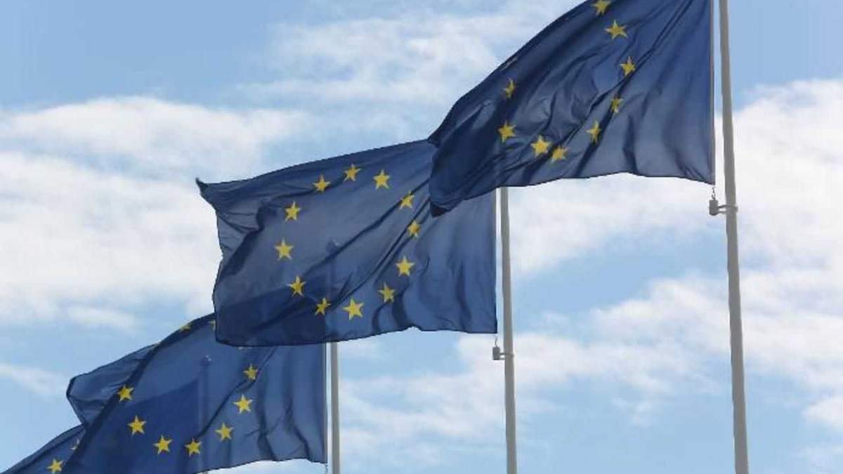 Странам ЕС хотели продать несуществующие COVID-вакцины Странам ЕС хотели продать несуществующие COVID-вакцины