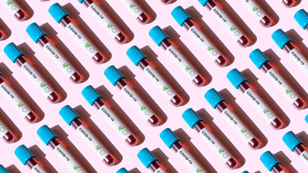 Грузія отримала першу партію вакцини Pfizer від COVID-19 Грузія отримала першу партію вакцини Pfizer від COVID-19