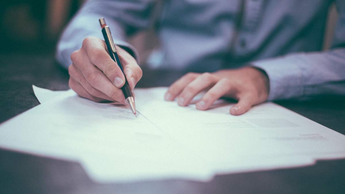 Понаднормова робота Понаднормова робота