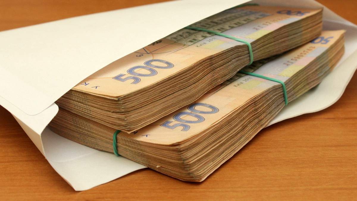 В Запорожье от людей с инвалидностью требовали деньги за бесплатные операции В Запорожье от людей с инвалидностью требовали деньги за бесплатные операции
