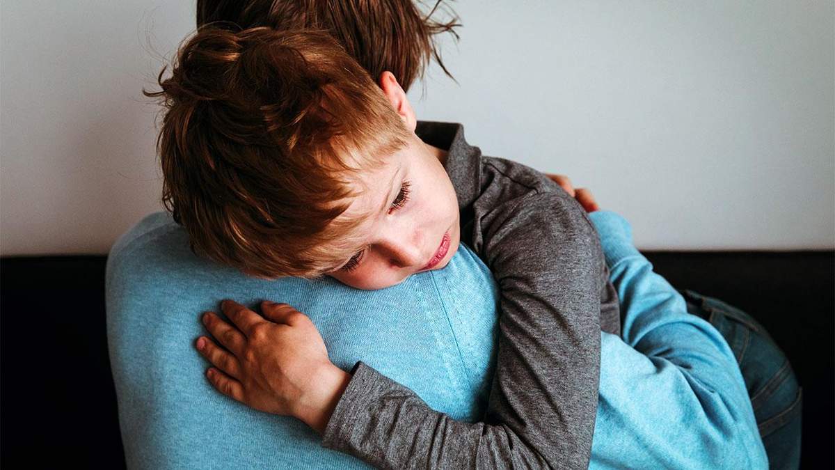 Актизм: проблеми в Україні Актизм: проблеми в Україні