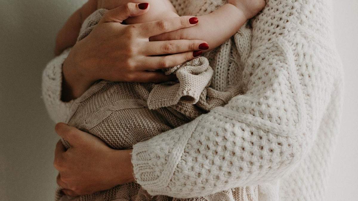 Родился мальчик с тремя пенисами Родился мальчик с тремя пенисами