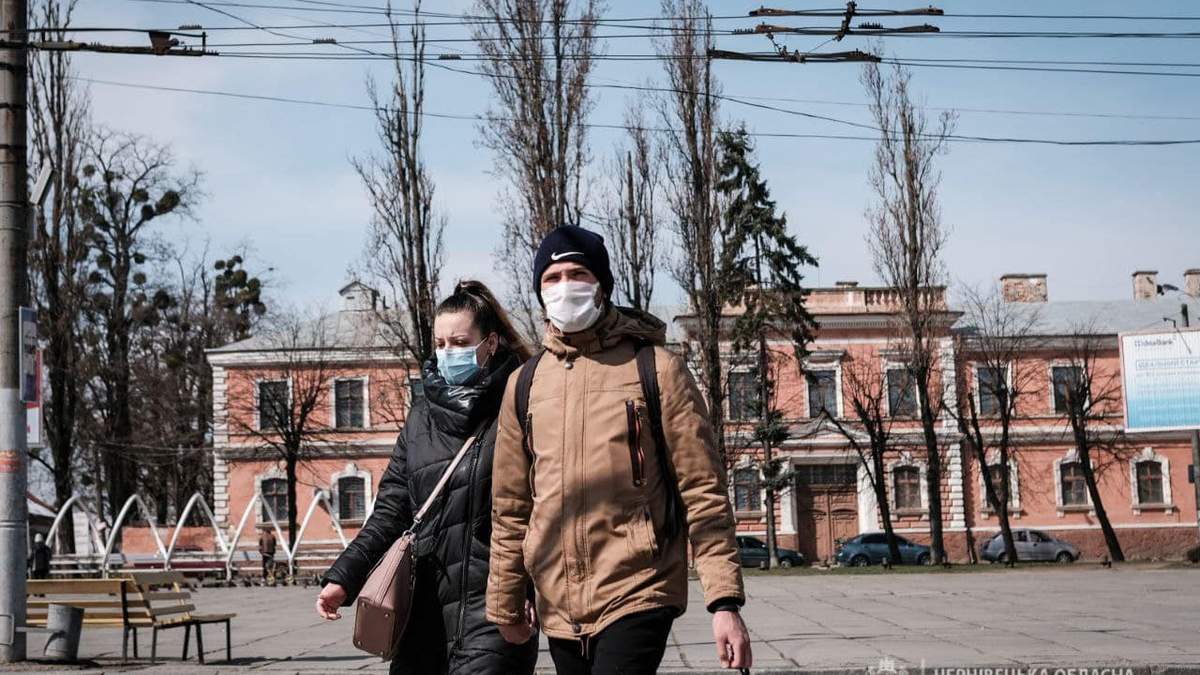 Надзвичайний стан і комендантська година: чи будуть вводити Надзвичайний стан і комендантська година: чи будуть вводити