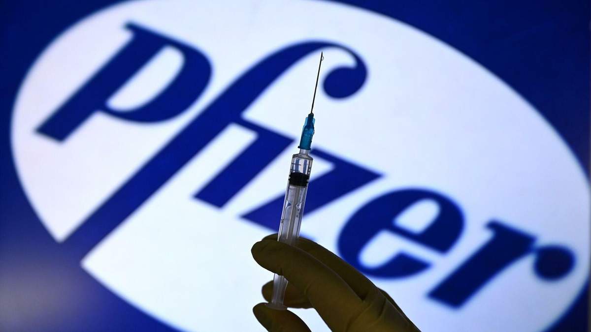 У РНБО прокоментували смерть вакцинованого Pfizer українця - Vimarsana News