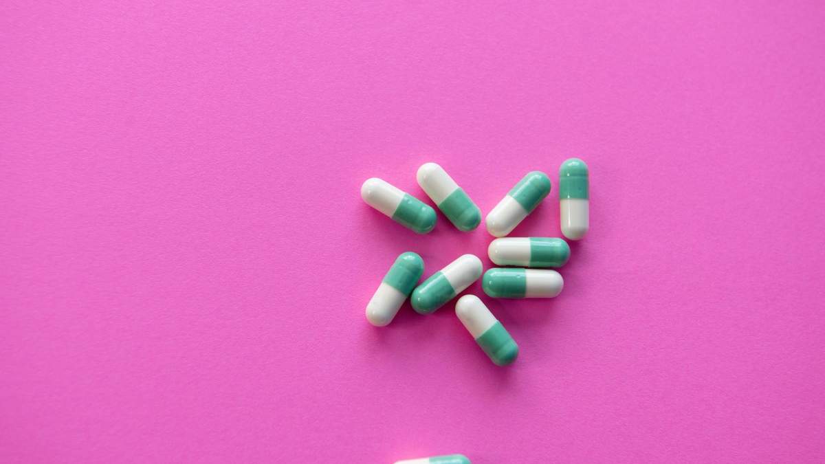 Антибиотики не помогают вылечить бронхит у детей: новое исследование