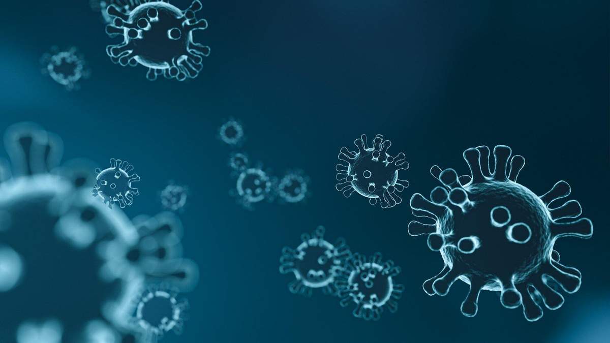 Не только защищает, но и лечит: ученые обнаружили новое мощное антитело против коронавируса