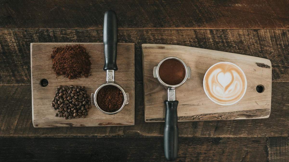 Передозування кофеїном: що робити, якщо стало погано від кави - Новини Здоров’я