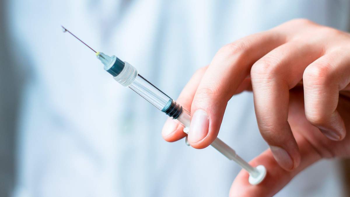 ЕС ослабит контроль над экспортом вакцин